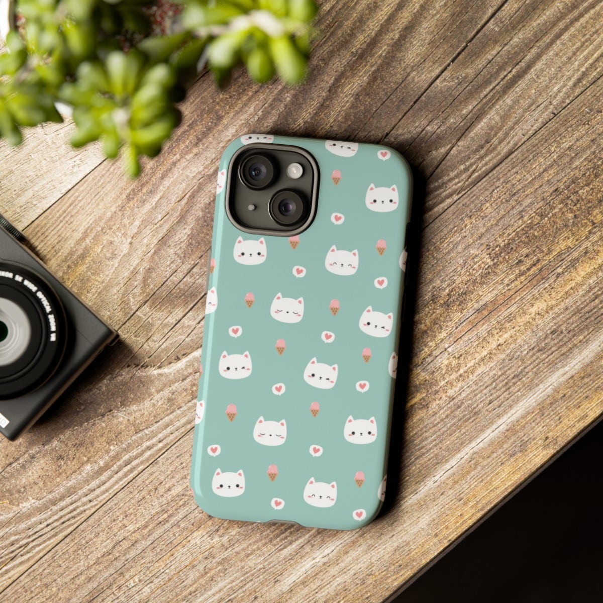 cute phone case for iphone