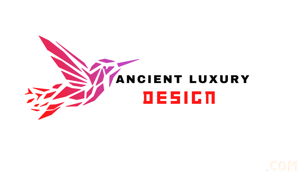 ancientluxurydesign