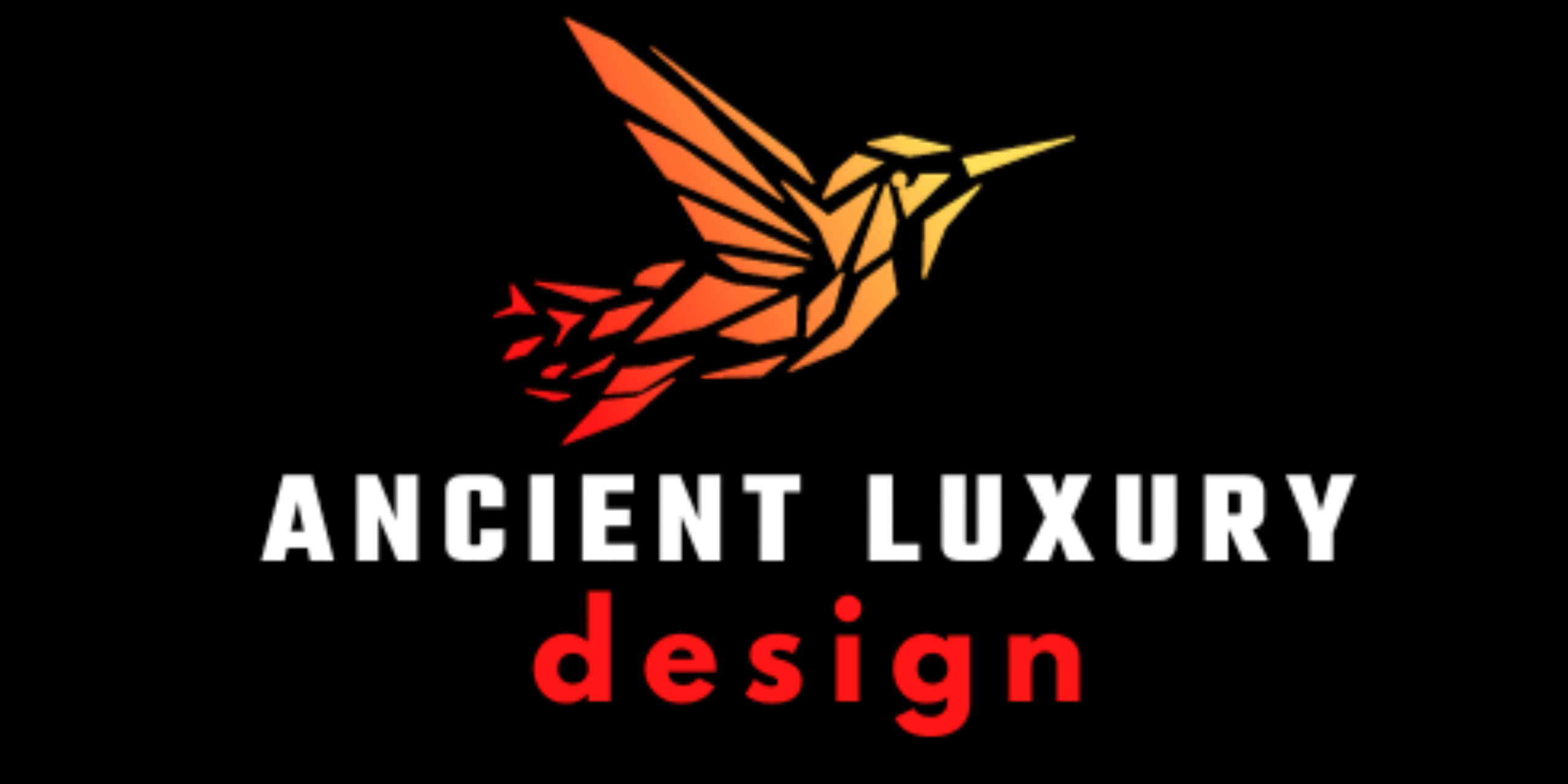 ancientluxurydesign