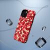 Valentine’s Day Heart Pattern Phone Case, Cute Protective Case for Couples, Love Gift, Personalized Valentine’s Day Present, Heart [...]