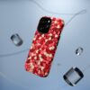 Valentine’s Day Heart Pattern Phone Case, Cute Protective Case for Couples, Love Gift, Personalized Valentine’s Day Present, Heart [...]