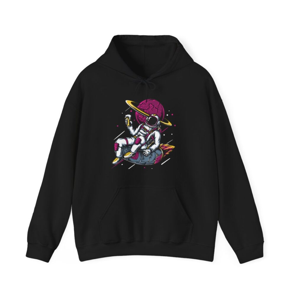 Hoodie/Sweatshirt