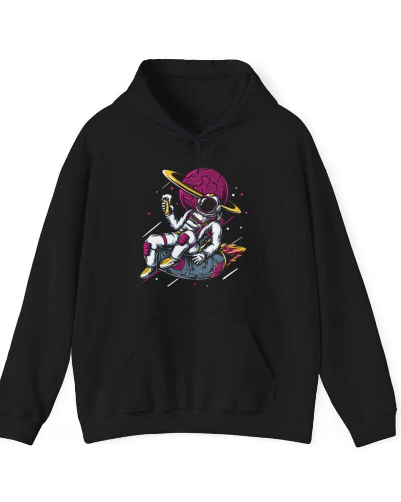 Hoodie/Sweatshirt