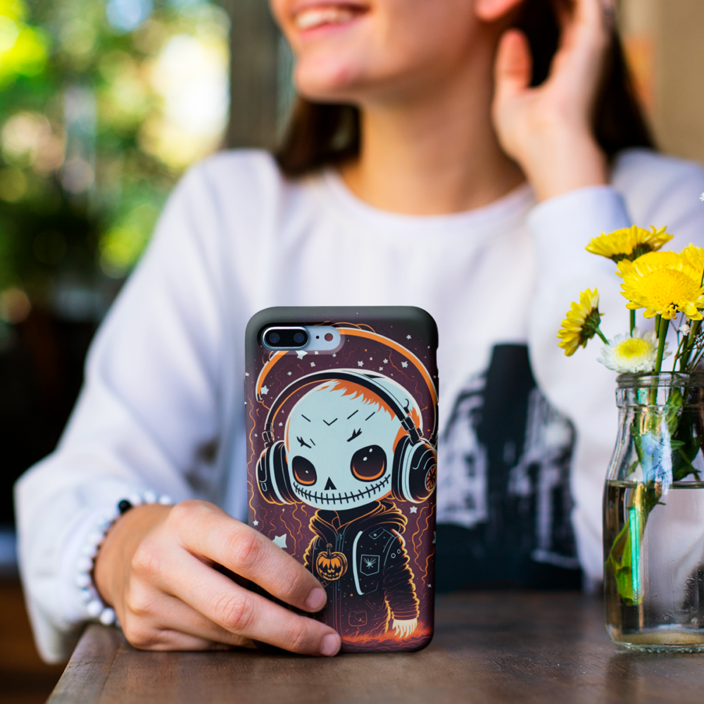 anime iphone case,